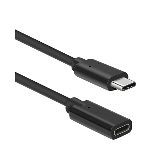 ZR73/A Type-C Uzatma Kablo 50 Cm ürün görseli 1