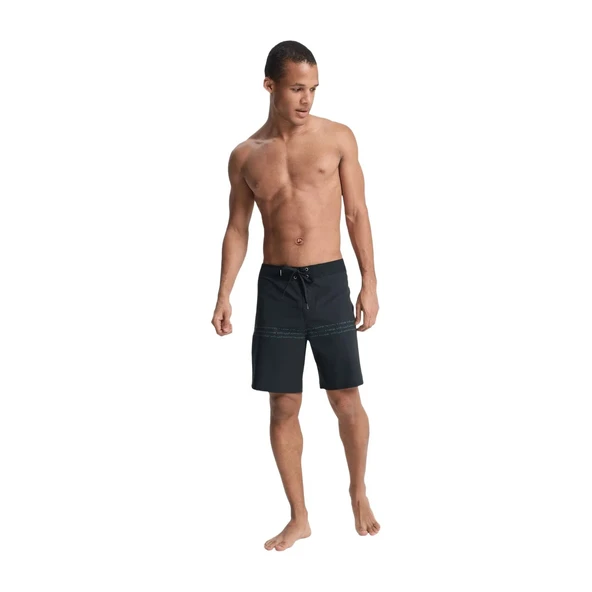 Quiksilver Boardshort Erkek Deniz Şortu EQYBS04927 - Resim 5