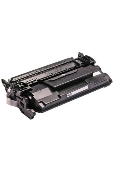 Canon Endlessprint Crg 052h Muadil Toner ürün görseli 1