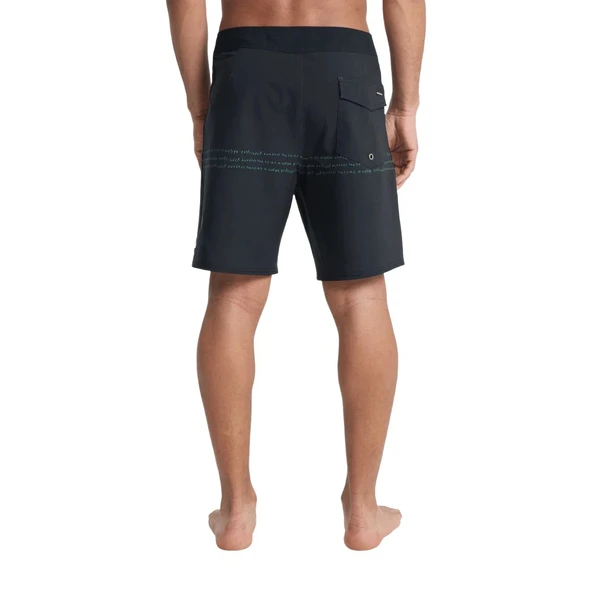 Quiksilver Boardshort Erkek Deniz Şortu EQYBS04927 - Resim 6
