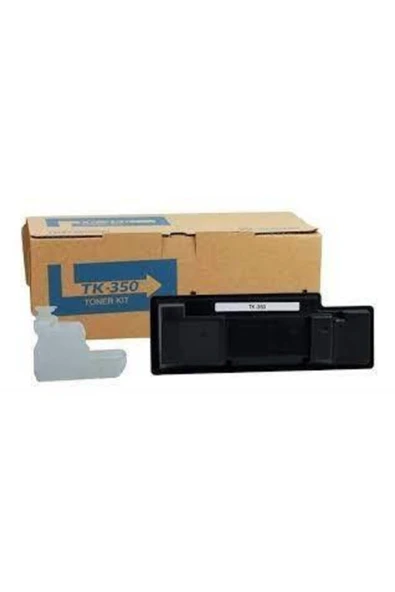 KYOCERA Tk350 Muadil Toner ürün görseli 1