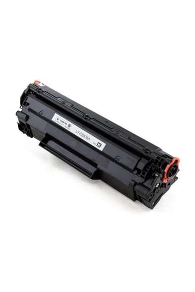 Canon Crg-737 Toner- I-sensys Mf-237/ I-sensys Mf-237w Toner - 737 11 ürün görseli 1