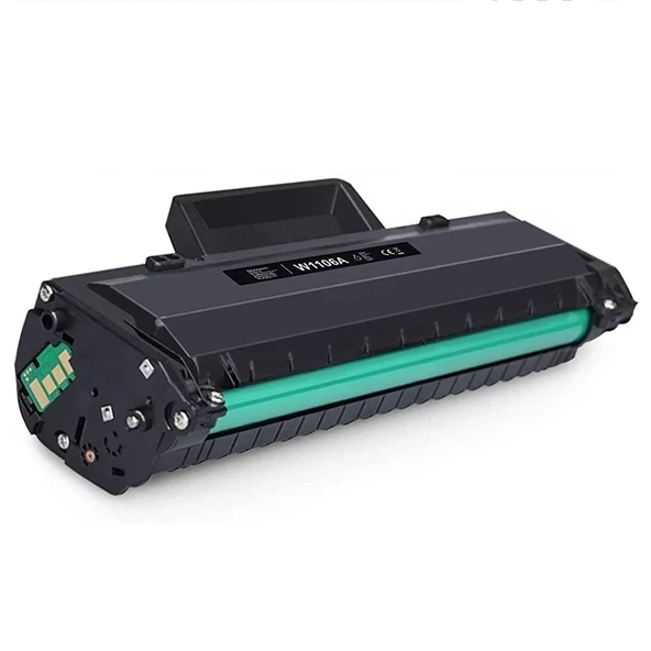 Samsung ML-2165W MLT-D101S Toner Çipli İthal Muadil Toner ürün görseli 1