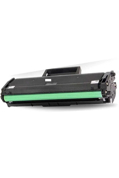 nanoprint Çipli Muadil Toner /wb/ 107a / 107w / Mfp135w Mfp137fnw ürün görseli 1