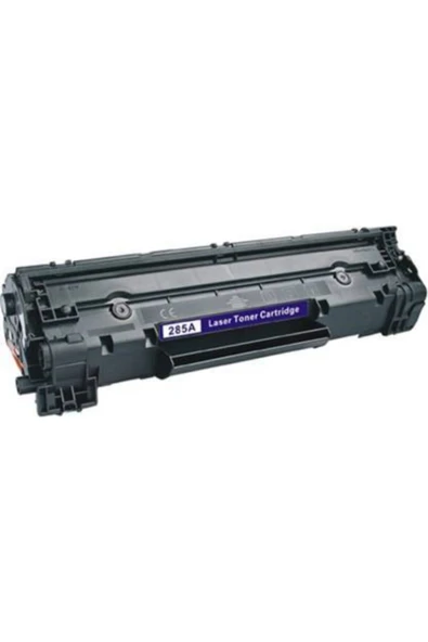 tonerdepo Hp 85a Muadil Toner (1600 Sayfa) P1102 ürün görseli 1