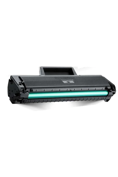 Samsung Çipli Mlt-d101 /wb/ Muadil Toner Ml-2165/ml-2165w ürün görseli 1