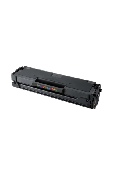 Samsung Xpress Mlt-d111s Sl-m 2020 W / Slm 2020 Çipli Muadil Toner ürün görseli 1