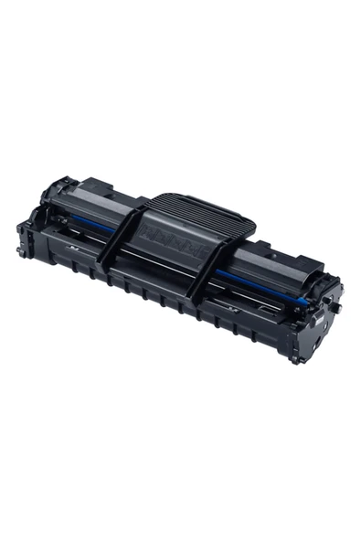 Samsung Ml-1610 / Scx-4521 Muadil Toner ürün görseli 1