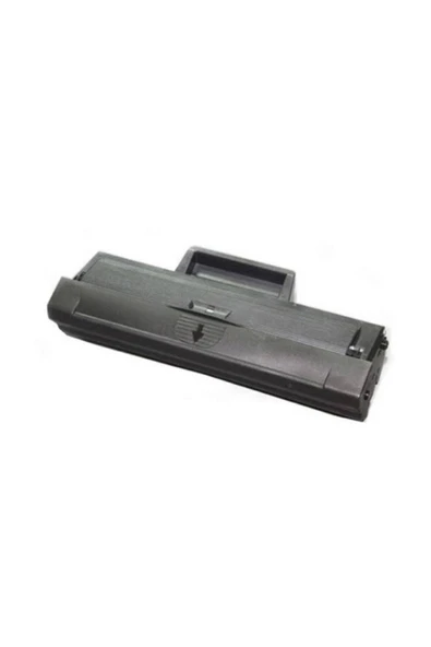 Samsung  Mlt-111s Muadil Toner Siyah ürün görseli 1