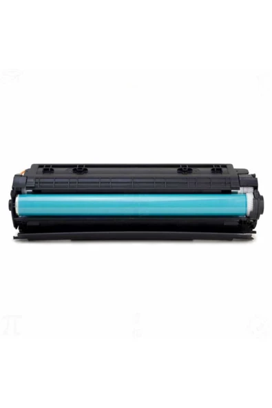 Hp Ce278a (78a) Uyumlu Muadil Toner - Resim 3