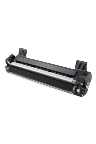 TONER Brother Tn-1040 Muadil Toner / Hl-1111,hl-1211,mfc-1811,mfc1911w ürün görseli 1