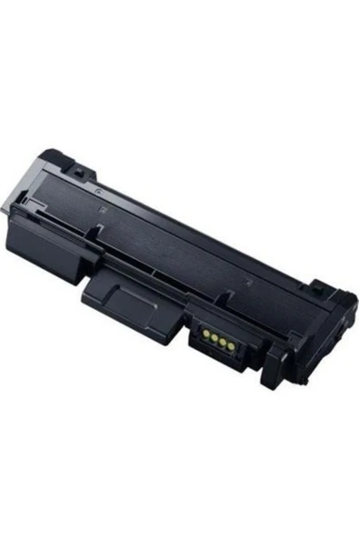 For Mlt-d116 Toner Sl-m2625/d/sl-m2675/f/fd/fw/n/2825/2875 3k Powertiger Toner ürün görseli 1