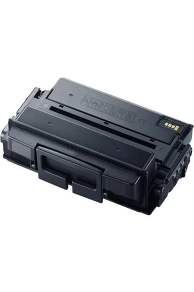 A-kalite Toner Samsung Mlt D-203u ürün görseli 1