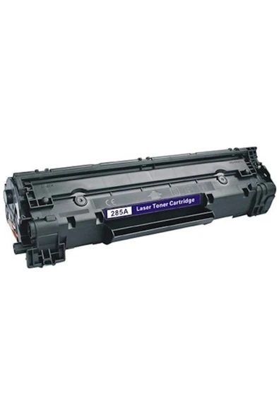 Muadil Toner 2200 Sayfa Laserjet Pro P1102 P1102w M ürün görseli 1