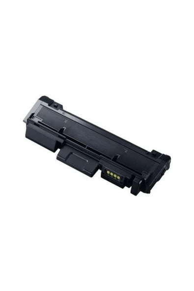 Samsung Mlt D116lmlt D116s Toner chip-li ürün görseli 1