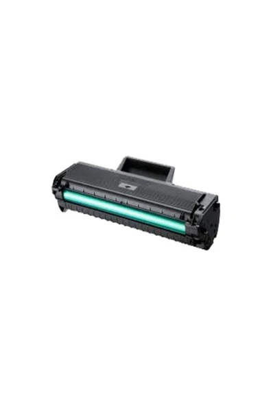 Samsung Mlt-d111 (chipli) M2020-m2022-m2070 Muadil Toner(yeni Versiyon) ürün görseli 1