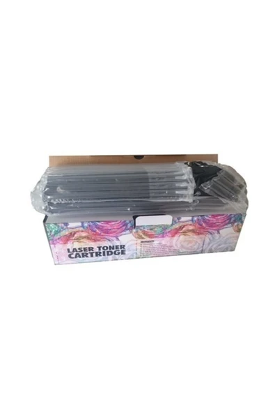 Samsung Mlt-d105 Scx-4623fn Çipli Muadil Toner ürün görseli 1