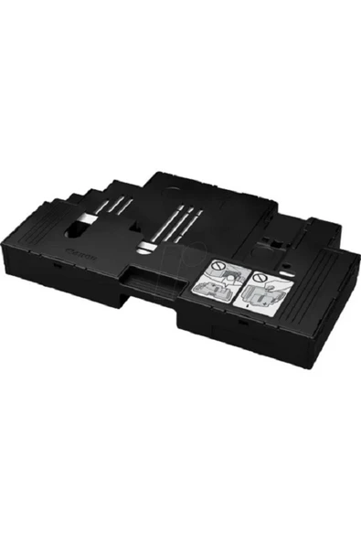 Canon Mc-g02 Bakım Kutusu G2420 G2460 G3420 G3460 G3360 G2160 G1920 G1920 G1922 ürün görseli 1