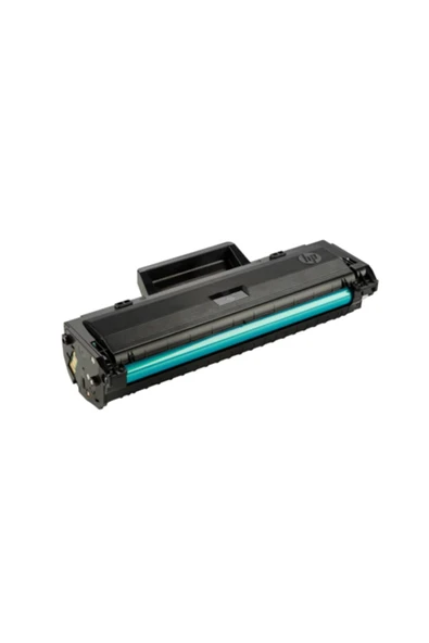 Hp 135a Toner (Hp Yazıcı Uyumlu) (1000 Sayfa) Muadil (Siyah) Versiyon.33434802 ürün görseli 1