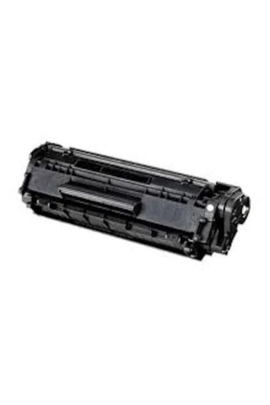 Hp 3050/3052/3055 Muadil Toner - Resim 2
