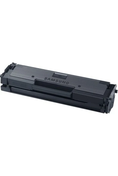 Samsung Mlt-d111l Muadil Toner-çipli ürün görseli 1