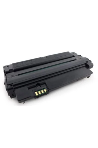 Xerox Phaser 3140-3155-3160 108r00909 Muadil Toner ürün görseli 1