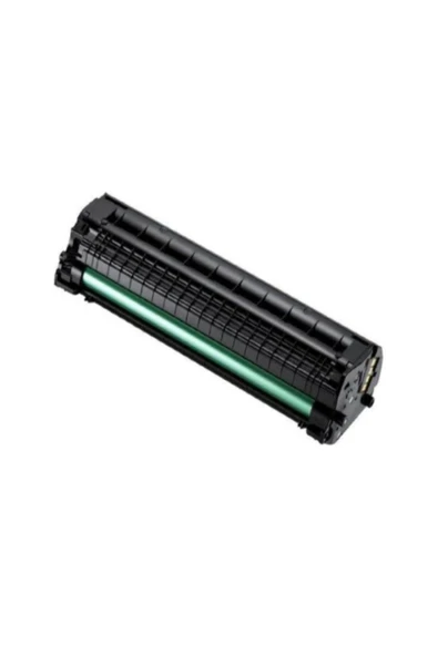 Hp 106a W1106a 107a / 107w / Mfp 135w 1600 Çipli Muadil Tone ürün görseli 1