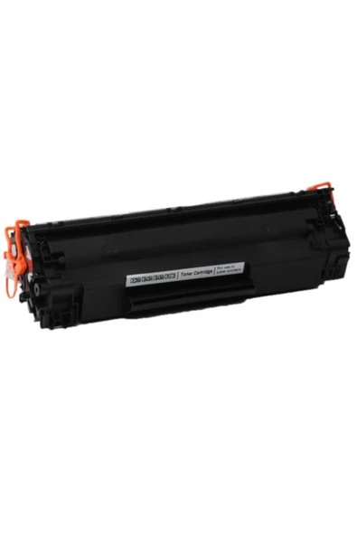 Calligraph Hp 85a/35a/36a/78a Muadil Toner ürün görseli 1