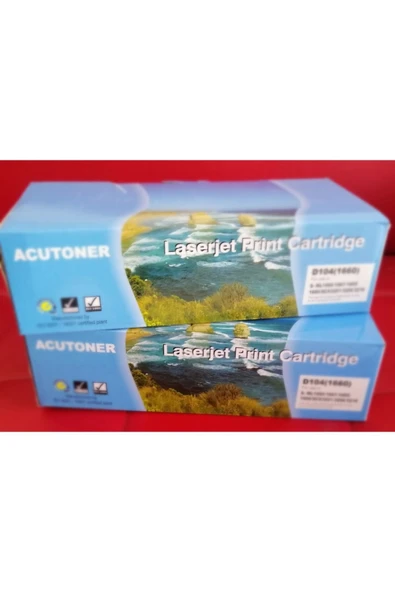 Hp Laserjet Pro M127Fn Mfp M127Fw Orijinal Kalite Toner 83A. 283A ürün görseli 1