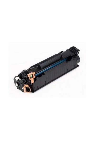 Toner - 2100 Sayfa Muadil Toner ürün görseli 1