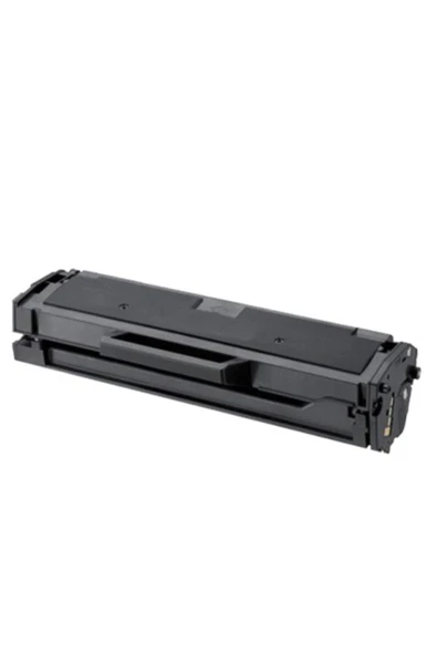 BLUME GAYRİMENKUL Samsung Mlt-101 Muadil Blume Toner ürün görseli 1