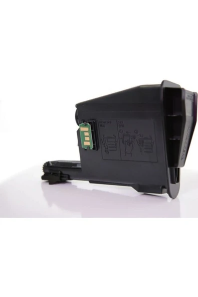 KYOCERA Tk-1110 Muadil Toner - Resim 2