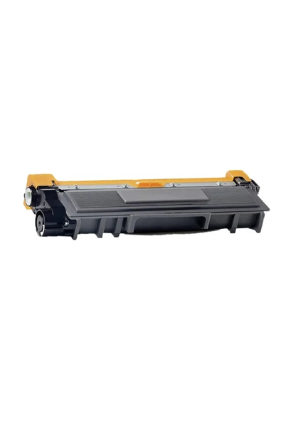 4F Brother Hl L2340 Toner Muadil 2600 Sayfa Yüksek Kapasite ürün görseli 1