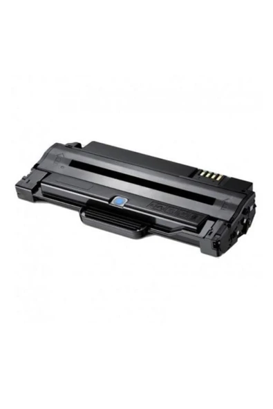 Calligraph Samsung Mlt-105 Muadil Toner ürün görseli 1