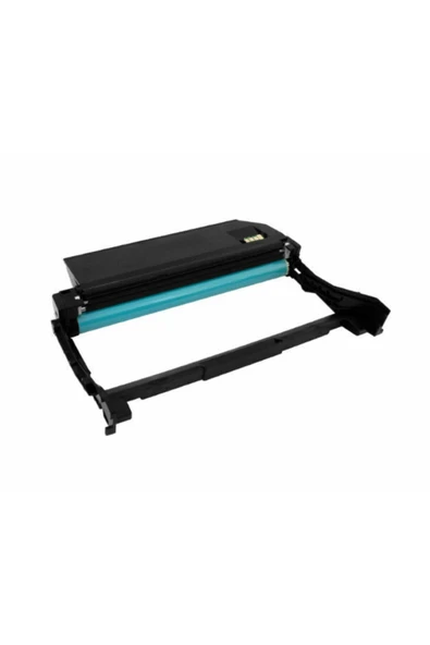 Xerox Phaser 3052-3260 Muadil Drum Ünitesi ürün görseli 1
