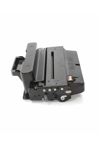 Samsung Mlt-d205l Muadil Toner ürün görseli 1