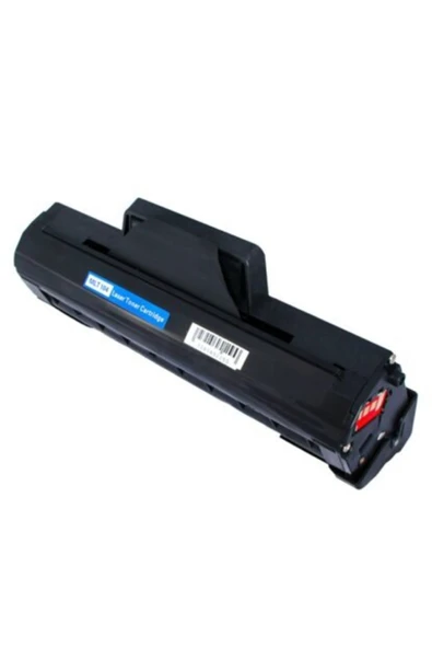 TONER Samsung Ml-1660 / Scx-3200 / Mlt-d104s Muadil Toner ürün görseli 1
