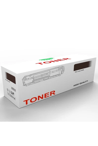 Noname Ce285a-435a-436a Hp Marka Uyumlu Muadil Sıfır Toner ürün görseli 1