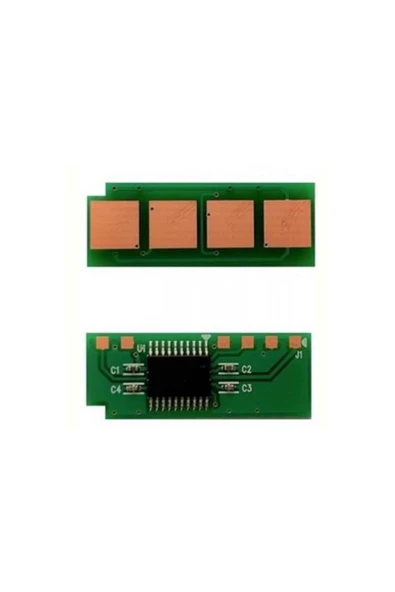 Pantum Muadil Pa210 P2500w P2500 M6500 M6600 Dolum Için Chip 1,6k Yazıcı ürün görseli 1