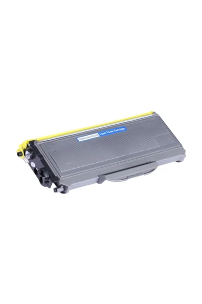 Brother Mfc7320 Uyumlu Muadil Toner 2600 Sayfa ürün görseli 1