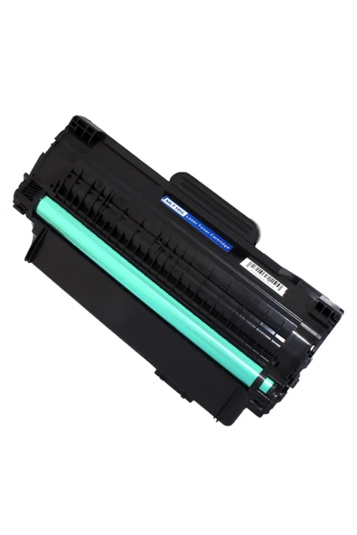 4F Mlt-d105l / Samsung Scx-4623/4600 - 1910/1915 Muadil  Çipli Toner ürün görseli 1