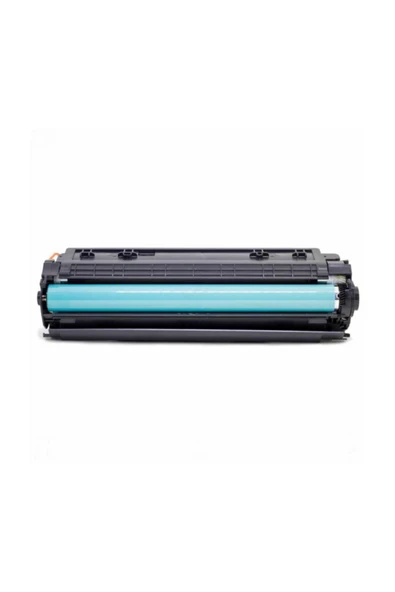 Hp Hp 35a Siyah Muadil Toner - Resim 2