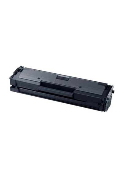 Samsung D111s / Sl-m2020/ M2020w/ M2022 / Çipli Muadil Toner ürün görseli 1
