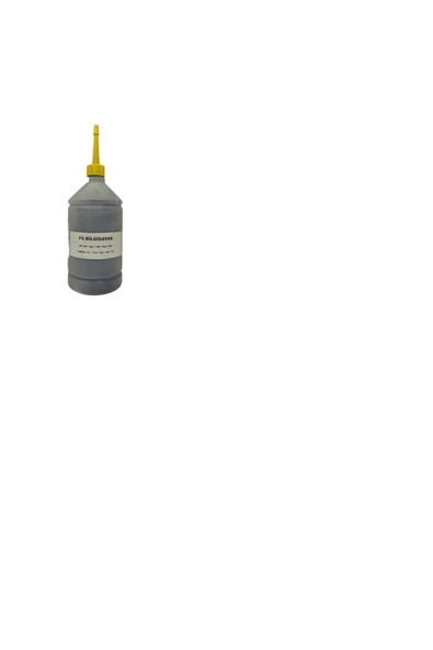 Fs Hp Laserjet 1018 Uyumlu 12a-q2612a Toner Tozu 500 Gr Hunili Şişe ürün görseli 1