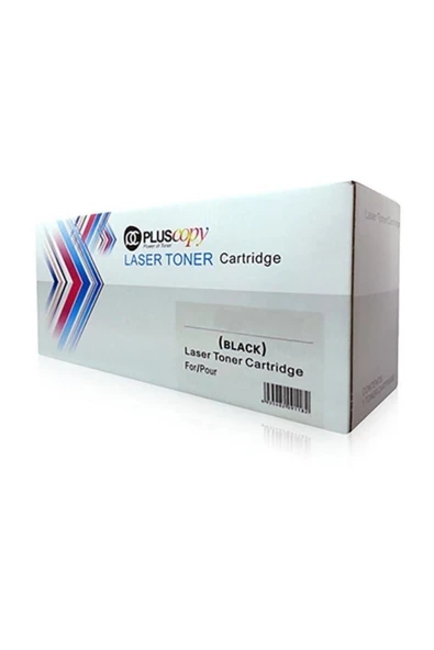 HitDukkan Mlt111l Toner ürün görseli 1