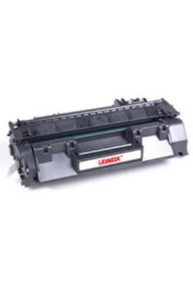 HP 85A/35A/36A/78A/CRG712/13/25/26/28 M.T,Sİ ürün görseli 1