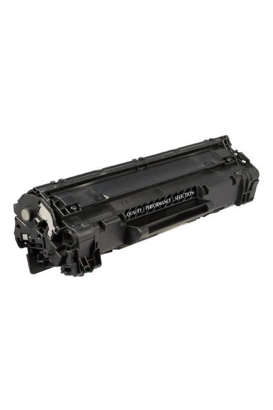 Canon I-sensys Lbp 6030b Muadil Toner-crg 725 ürün görseli 1