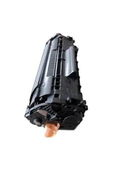 Hp 3050/3052/3055 Muadil Toner ürün görseli 1
