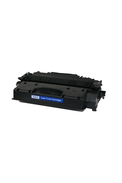Canon Mf5980/mf5980dw Toner (6900 Sayfa) ürün görseli 1
