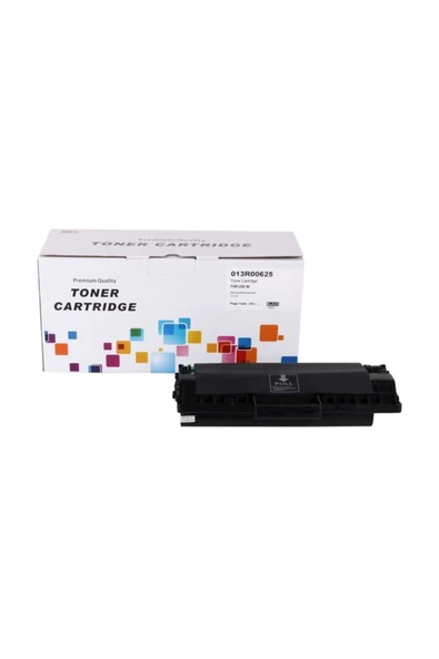 Xerox Workcenter 3119 Muadil (013r00625) ürün görseli 1